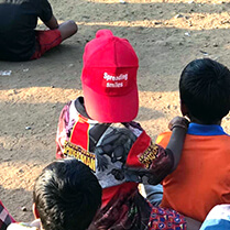 People Image